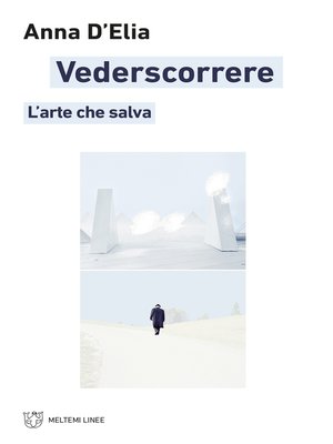 cover image of Vederscorrere